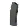 MAGAZINE CZ SCORP 9MM 20RD BLK
