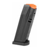 MAGAZINE CZ P-10C/P-07 9MM 15RD
