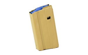 MGDRM1565049176CPD_1.jpg MAG DURAMAG 15RD 6ARC/6.5GRND SS FDE