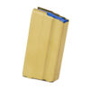 MAG DURAMAG 15RD 6ARC/6.5GRND SS FDE