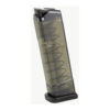 MGETSSMK-GLK-42-9_1.jpg ETS MAG FOR GLK 42 380ACP 9RD CRB SM