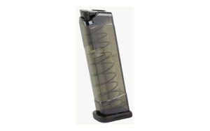 MGETSSMK-GLK-42-9_1.jpg ETS MAG FOR GLK 42 380ACP 9RD CRB SM