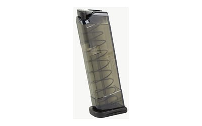 MGETSSMK-GLK-42-9_1.jpg ETS MAG FOR GLK 42 380ACP 9RD CRB SM