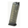 MGETSSMK-GLK-42-9_2.jpg ETS MAG FOR GLK 42 380ACP 9RD CRB SM