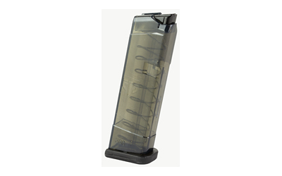 MGETSSMK-GLK-42-9_2.jpg ETS MAG FOR GLK 42 380ACP 9RD CRB SM