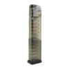 MGETSSMK-GLK-43X-19_1.jpg ETS MAG FOR GLK 43X 9MM 19RD CRB SMK