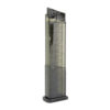 ETS MAG FOR S&W SHLD 9MM 12RD CRB SM