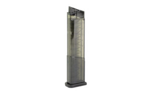 MGETSSMK-SW9-SHD-12_1.jpg ETS MAG FOR S&W SHLD 9MM 12RD CRB SM