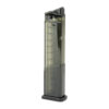 ETS MAG FOR S&W SHLD 9MM 12RD CRB SM