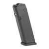 MAG GLOCK OEM 17/34 9MM 10RD PKG