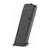 MAG GLOCK OEM 17/34 9MM 10RD PKG