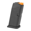 MGGL33377_2.jpg MAG GLOCK OEM 26 GEN5 9MM 10RD PKG