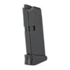 MAG GLOCK OEM 42 380ACP 6RD W/EXTPKG