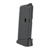 MAG GLOCK OEM 42 380ACP 6RD W/EXTPKG