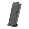 MAG GLOCK OEM 19 GEN5 9MM 10RD PKG