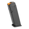 MAG GLOCK OEM 17 GEN5 9MM 10RD PKG
