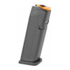 MAG GLOCK OEM 17 GEN5 9MM 10RD PKG
