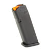 MAG GLOCK OEM 20 10MM 10RD ORG FLWR