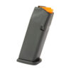 MAG GLOCK OEM 20 10MM 10RD ORG FLWR