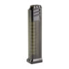 MAGAZINE GPWR STRIBOG 10MM 20RD TRS