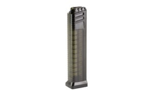 MGGRP8588005940214_1.jpg MAGAZINE GPWR STRIBOG 10MM 20RD TRS