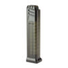 MAGAZINE GPWR STRIBOG 10MM 20RD TRS