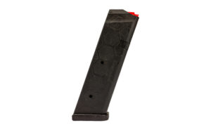 MGHEXHX1017GLKS2CFCBLK_1.jpg MAG HEXMAG S2 FOR GLK17 9MM 10RD BLK