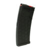 MGHEXHX1030-AR15S2-CFC_1.jpg MAG HEXMAG CARBON FIBER 5.56 10RD