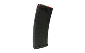 MGHEXHX1030-AR15S2-CFC_1.jpg MAG HEXMAG CARBON FIBER 5.56 10RD