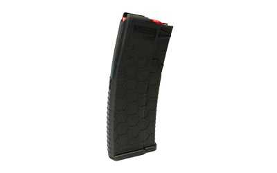 MGHEXHX1030-AR15S2-CFC_1.jpg MAG HEXMAG CARBON FIBER 5.56 10RD