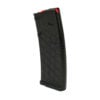 MGHEXHX1030-AR15S2-CFC_2.jpg MAG HEXMAG CARBON FIBER 5.56 10RD