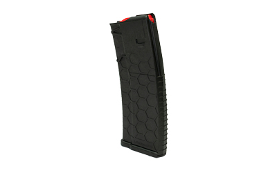 MGHEXHX1030-AR15S2-CFC_2.jpg MAG HEXMAG CARBON FIBER 5.56 10RD