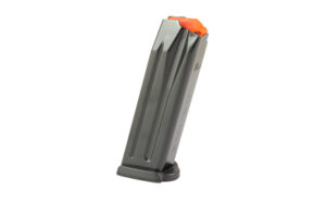 MGHK50227869_1.jpg MAG HK P30/VP9 9MM 15RD BLK