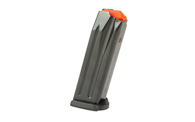 MAG HK P30/VP9 9MM 15RD BLK