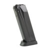 MAG HK HK45 45ACP 10RD