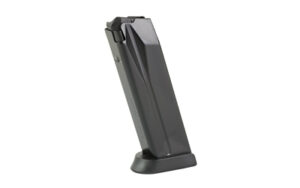 MGHK50248619_1.jpg MAG HK HK45 45ACP 10RD