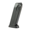 MAG HK HK45 45ACP 10RD