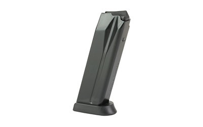 MAG HK HK45 45ACP 10RD