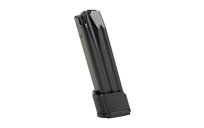 MAG HK P30/VP9 9MM 20RD