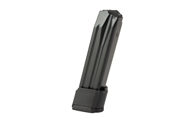MAG HK P30/VP9 9MM 20RD