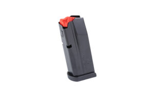 MGHK50257144_1.jpg MAG HK VP9CC 10RD FLUSH FLOORPLT BLK