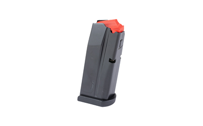 MAG HK VP9CC 10RD FLUSH FLOORPLT BLK