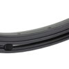 MGHK51000213_1.jpg MAG HK MP5 22LR 10RD