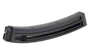 MGHK51000213_1.jpg MAG HK MP5 22LR 10RD