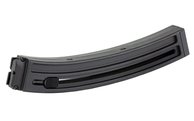 MGHK51000213_1.jpg MAG HK MP5 22LR 10RD