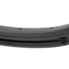 MGHK51000213_2.jpg MAG HK MP5 22LR 10RD