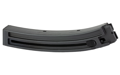 MGHK51000213_2.jpg MAG HK MP5 22LR 10RD