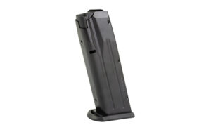 MGIFG05CAR00003_1.jpg MAG TANGFOLIO STAND 9MM K 17RDS