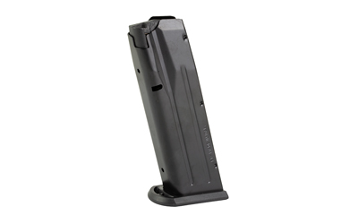 MGIFG05CAR00003_1.jpg MAG TANGFOLIO STAND 9MM K 17RDS