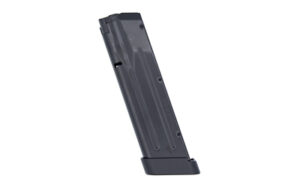 MGIFG05KIT00027_1.jpg MAG TANFOGLIO 9MM K T PAD BLK 19RD